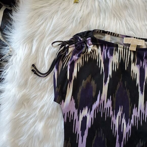 Michael Kors Blouse - Picture 3 of 5